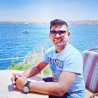 shahnewaz sunny's Photo