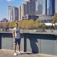 Фотографии пользователя Eden Rafealov