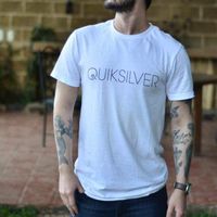 Roberto Rivera's Photo