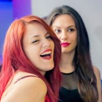 Fotos von Sarai Martínez Puig