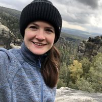 Фотографии пользователя Nadine Munkler