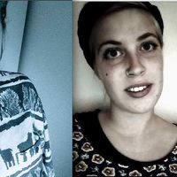 Laura Tams B的照片