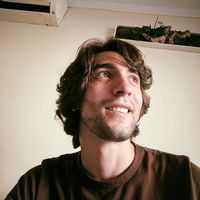 Photos de Stefan Daniel