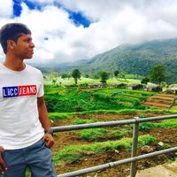 Rehan Peiris的照片