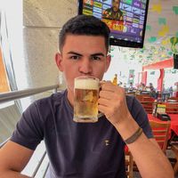 Fotos de Genildo Silva