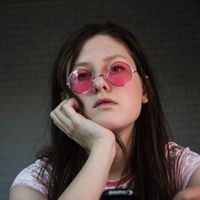 Oceane Gaborieau's Photo