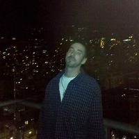 Fotos de Cory Martin