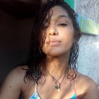 Ériíka Diías's Photo