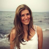 Fotos de Saskia Anna