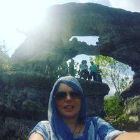 Fotos de Katty Nieto Mejium