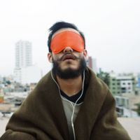 Fotos de Juan Miguel Delgado