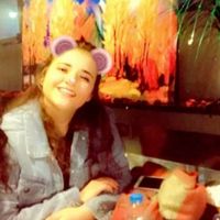 Fotos de Hilal Sertdal