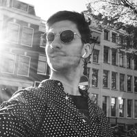 Vytautas Bautrenas的照片