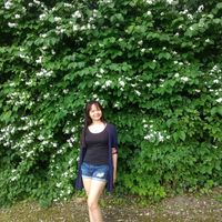 Fotos von Chim Thương