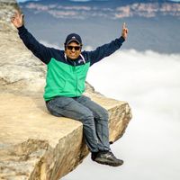 Photos de Madhusanka Liyanage