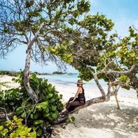 paige Nicole的照片