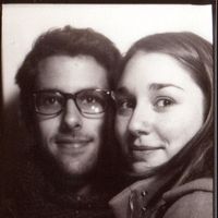 Benjamin Poignon's Photo