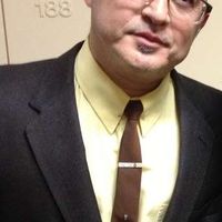 Fernando Velez Montesdeoca's Photo