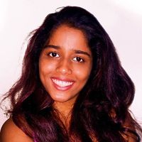 Shivani Shinde's Photo