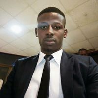 Photos de Nourdine Bajinan