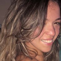 Zdjęcia użytkownika Julia Carvalho