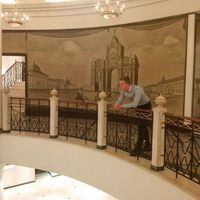 Fabian Schütz's Photo