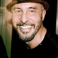 Richard john fanale的照片