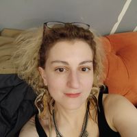 Fotos de Zalina Gadzhieva