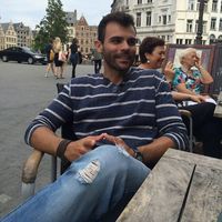 Rômulo Maia的照片