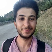 Dağ Abdullah的照片