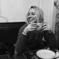 Theresa  Sulzgruber的照片