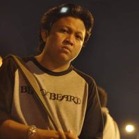 Adhan Tri Atmaja's Photo