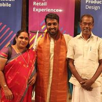 Anoop Balakrishnan的照片