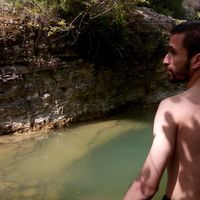 Firas Alraheb's Photo