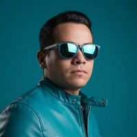 Luis Fernando  Sánchez Diaz's Photo