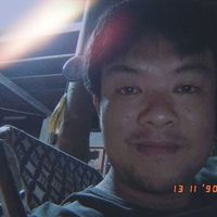 Wutthisan Sasom's Photo