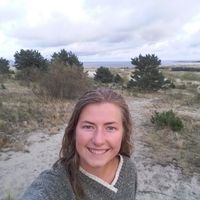 Zdjęcia użytkownika Aušrinė Gertrūda Stankutė