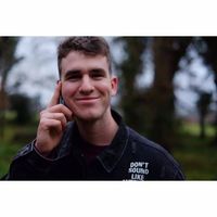 Le foto di Petr Suchánek