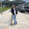 Photo of S