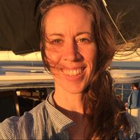 Fotos de Karin Petersen