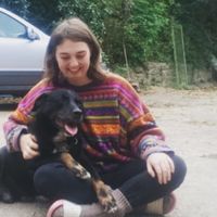 Viktoria Vierneisel的照片