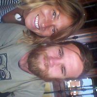 Bolly Wilbrey的照片