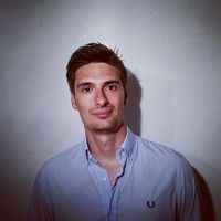 Carlo Iengo的照片