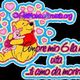 Photo of M