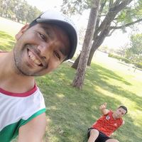 Fotos de Lucas Torre