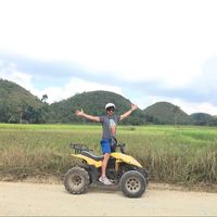 SHABEB ALDOSARY's Photo