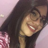 Verenicita Ruiz的照片