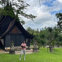 Namastey Traveller's Photo