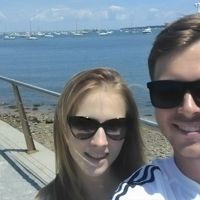 Vladislav Kutej's Photo