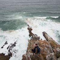 Nima Fannipour的照片